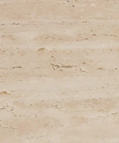 Four Hands Jaylen Sideboard Yucca Oak 19 Four Hands Jaylen Sideboard Yucca Oak