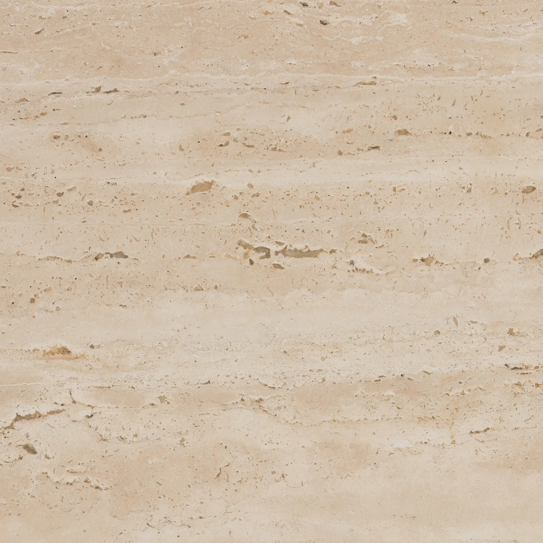 Four Hands Jaylen Sideboard Yucca Oak 8 Four Hands Jaylen Sideboard Yucca Oak