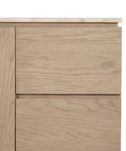 Four Hands Jaylen Sideboard Yucca Oak 20 Four Hands Jaylen Sideboard Yucca Oak