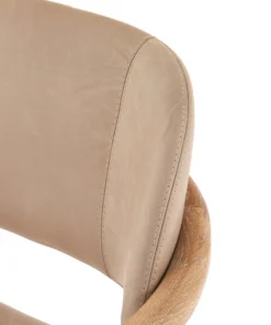 Four Hands Josie Dining Chair Vintage White Wash 27 Four Hands Josie Dining Chair Vintage White Wash