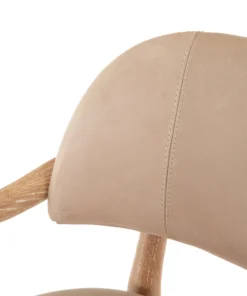 Four Hands Josie Dining Chair Vintage White Wash 28 Four Hands Josie Dining Chair Vintage White Wash