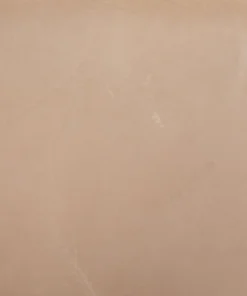 Four Hands Josie Dining Chair Vintage White Wash 29 Four Hands Josie Dining Chair Vintage White Wash