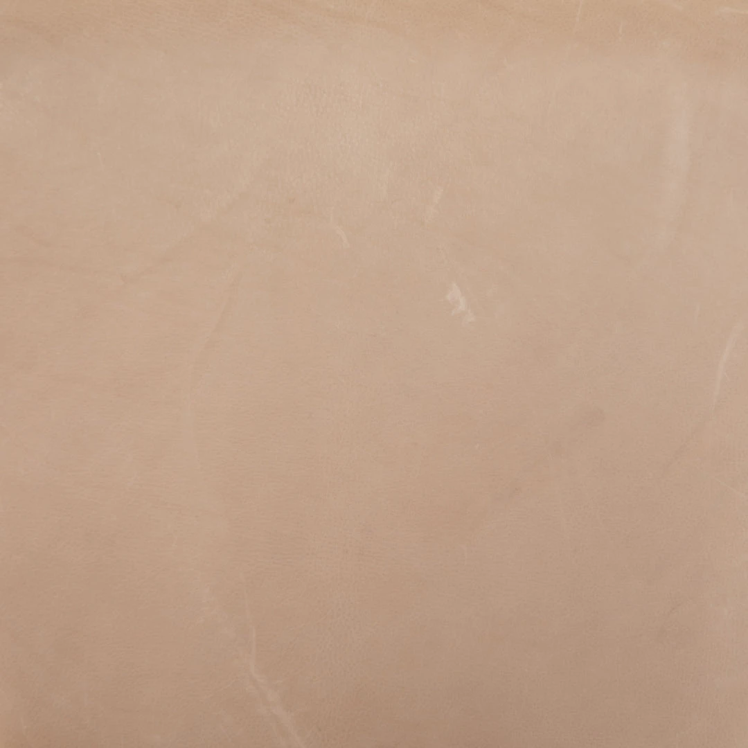 Four Hands Josie Dining Chair Vintage White Wash 15 Four Hands Josie Dining Chair Vintage White Wash