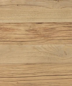 Four Hands Keane Bench Natural Elm New Arrivals 13 Four Hands Keane Bench Natural Elm New Arrivals