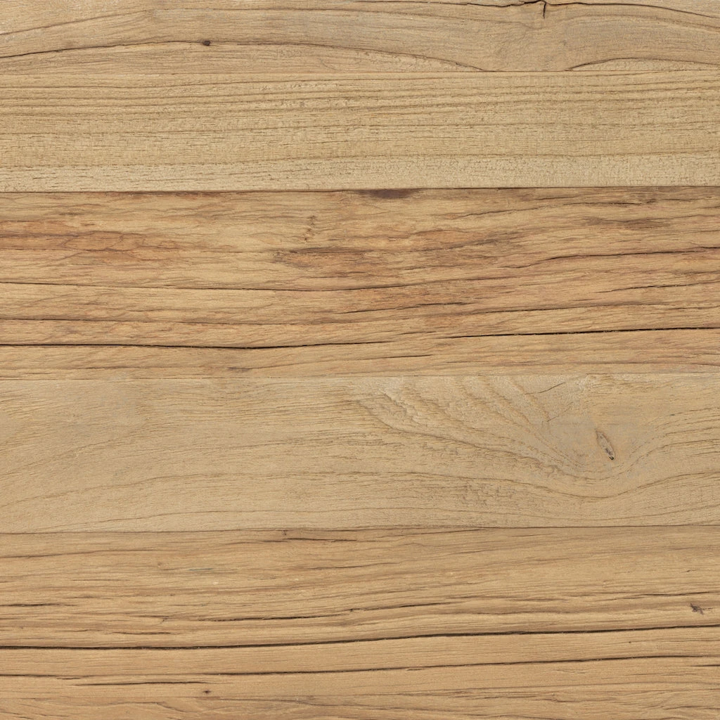 Four Hands Keane Bench Natural Elm New Arrivals 7 Four Hands Keane Bench Natural Elm New Arrivals