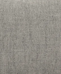 Four Hands Kennedy Chair Grey New Arrivals