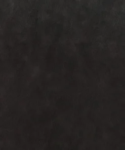 Four Hands Kennedy Chair Sonoma Black