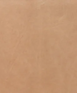 Four Hands Kiera Swivel Chair Palermo Nude