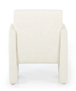 Four Hands Kima Dining Chair