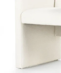 Four Hands Kima Dining Chair