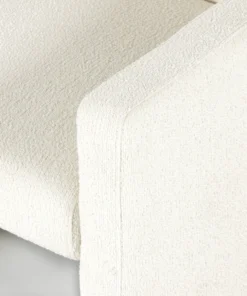 Four Hands Kima Dining Chair