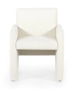 Four Hands Kima Dining Chair