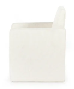 Four Hands Kima Dining Chair