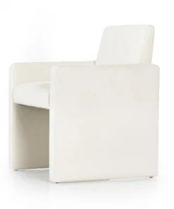 Four Hands Kima Dining Chair