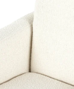 Four Hands Kima Dining Chair