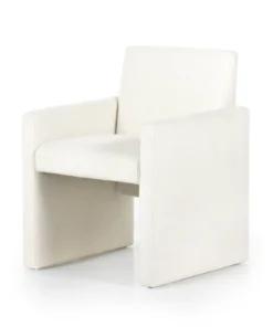 Four Hands Kima Dining Chair