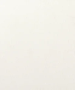 Four Hands Kima Dining Chair