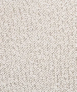 Four Hands Gary Club Chair Knoll Natural 9 Four Hands Gary Club Chair Knoll Natural