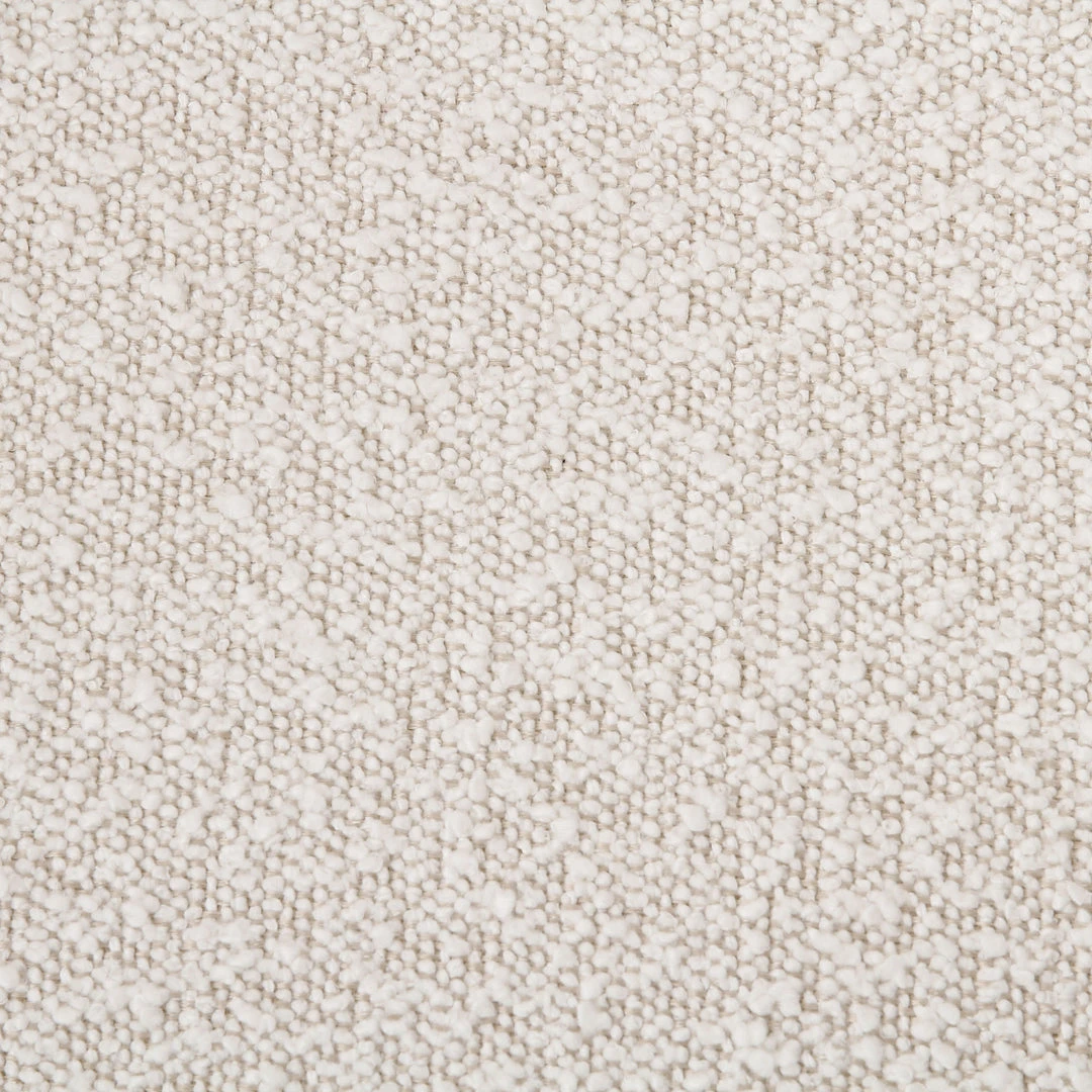 Four Hands Gary Club Chair Knoll Natural 3 Four Hands Gary Club Chair Knoll Natural