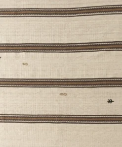 Four Hands New Arrivals Kopek Kilim Rug