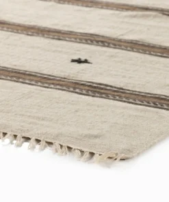 Four Hands New Arrivals Kopek Kilim Rug