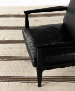 Four Hands New Arrivals Kopek Kilim Rug