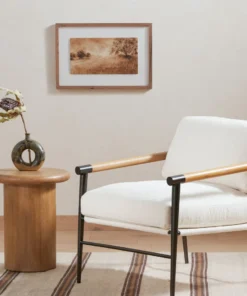 Four Hands New Arrivals Kopek Kilim Rug