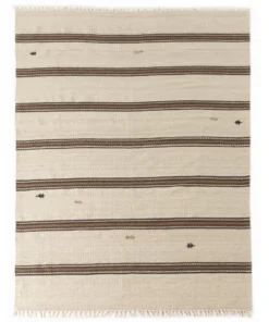 Four Hands New Arrivals Kopek Kilim Rug