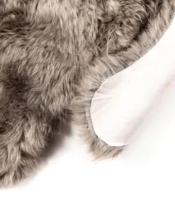 Four Hands Lalo Ombre Rug Light Gray New Arrivals