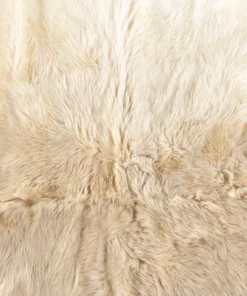 Four Hands New Arrivals Lalo Ombre Rug Beige 10 Four Hands New Arrivals Lalo Ombre Rug Beige