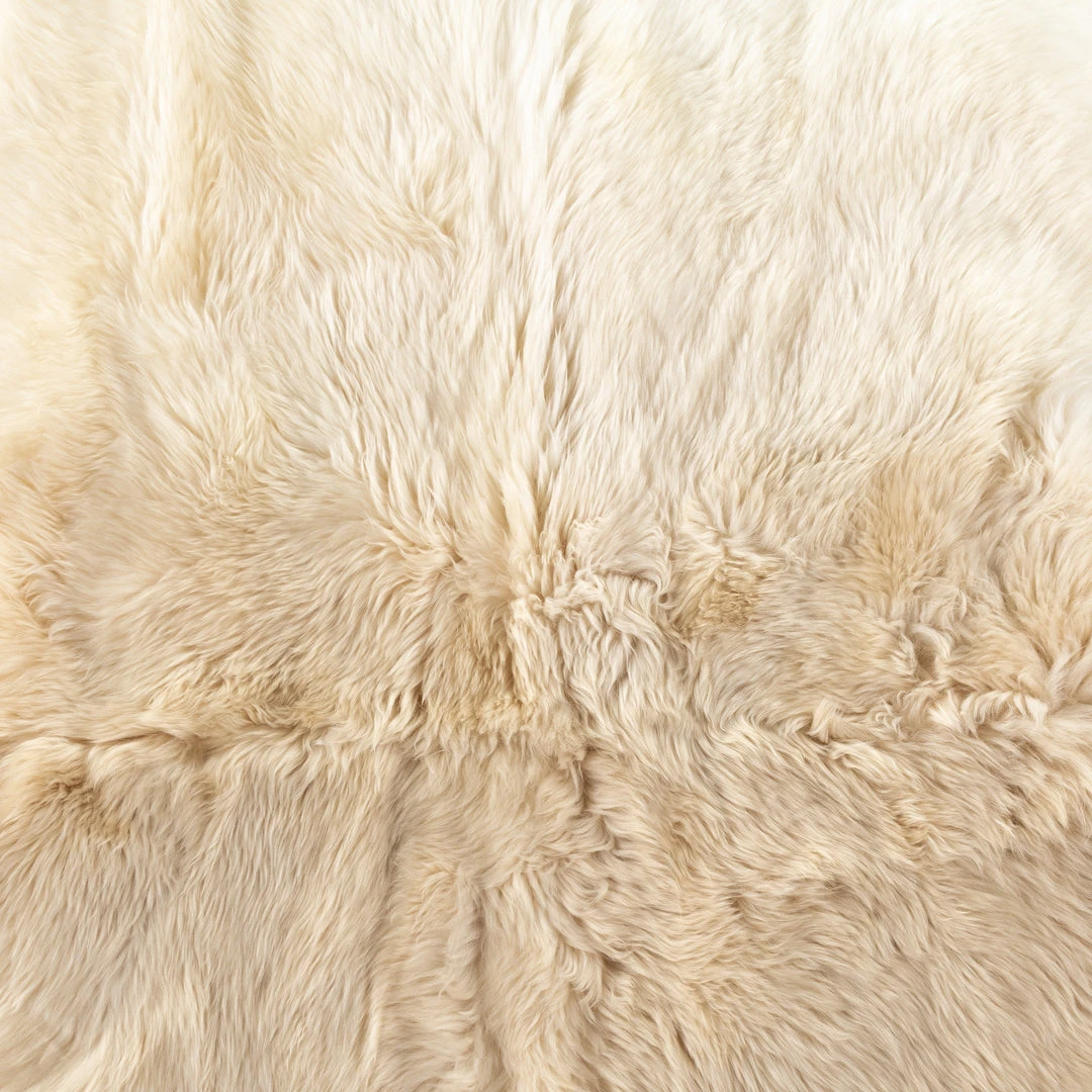 Four Hands New Arrivals Lalo Ombre Rug Beige 5 Four Hands New Arrivals Lalo Ombre Rug Beige