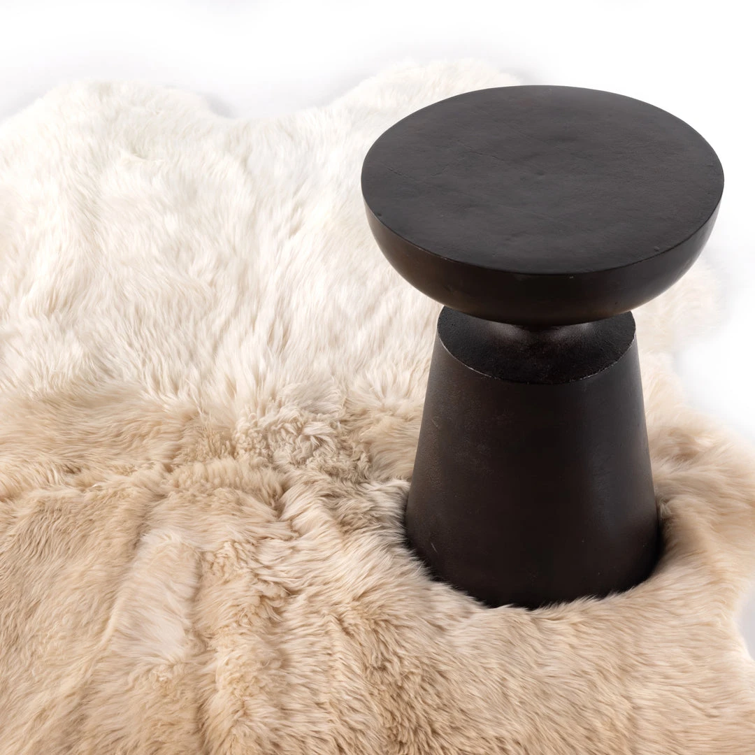 Four Hands New Arrivals Lalo Ombre Rug Beige 2 Four Hands New Arrivals Lalo Ombre Rug Beige