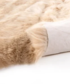 Four Hands New Arrivals Lalo Ombre Rug Beige 11 Four Hands New Arrivals Lalo Ombre Rug Beige