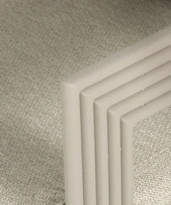 Four Hands Lambert Outdoor Chair Dove Taupe 15 Four Hands Lambert Outdoor Chair Dove Taupe