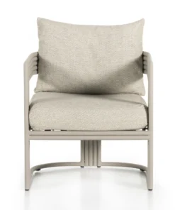 Four Hands Lambert Outdoor Chair Dove Taupe 12 Four Hands Lambert Outdoor Chair Dove Taupe