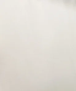 Four Hands New Arrivals Lambert Outdoor Chair Ivory 24 Four Hands New Arrivals Lambert Outdoor Chair Ivory