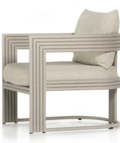 Four Hands Lambert Outdoor Chair Dove Taupe 13 Four Hands Lambert Outdoor Chair Dove Taupe