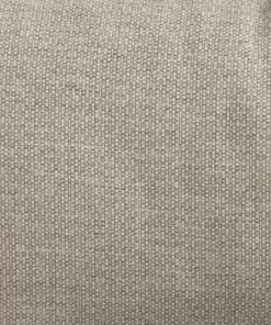 Four Hands Lambert Outdoor Chair Dove Taupe 18 Four Hands Lambert Outdoor Chair Dove Taupe