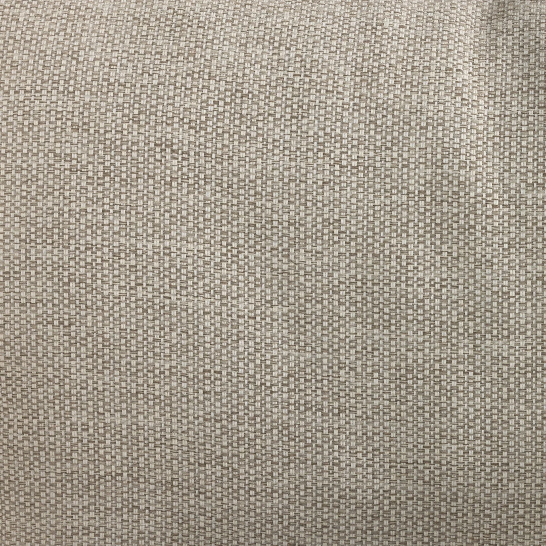 Four Hands Lambert Outdoor Chair Dove Taupe 9 Four Hands Lambert Outdoor Chair Dove Taupe