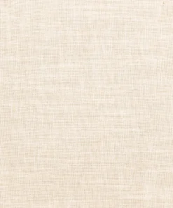 Four Hands New Arrivals Leigh Upholstered Bed