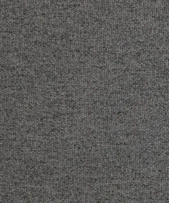 Four Hands Leigh Bed San Remo Ash New Arrivals 20 Four Hands Leigh Bed San Remo Ash New Arrivals