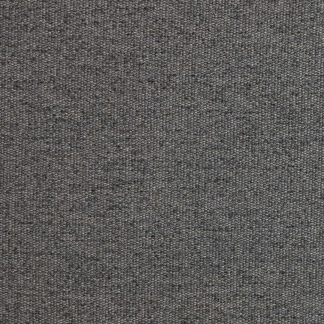 Four Hands Leigh Bed San Remo Ash New Arrivals 10 Four Hands Leigh Bed San Remo Ash New Arrivals