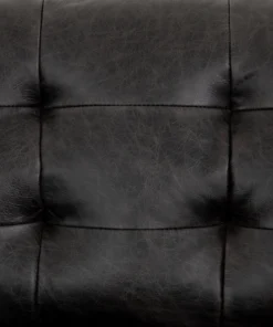 Four Hands Lexi Sofa Sonoma Black