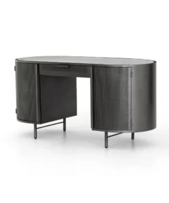 Four Hands Libby Desk