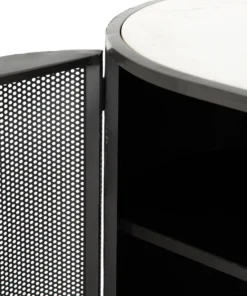 Four Hands Libby Desk