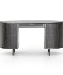 Four Hands Libby Desk