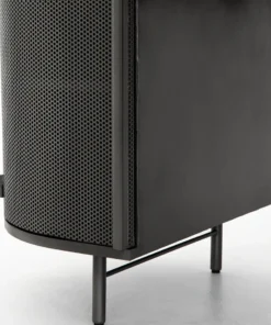 Four Hands Libby Desk