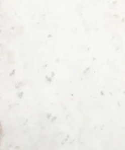 Four Hands Libby Desk