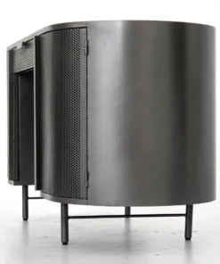 Four Hands Libby Desk