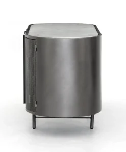 Four Hands Libby Desk